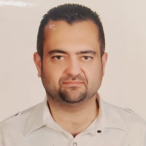 Meet your Posher, Hany